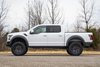 51800 4.5in Ford Suspension Lift Kit (19-20 F-150 Raptor) - image 4