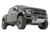 51930 4.5in Ford Suspension Lift Kit (17-18 F-150 Raptor) - image 2