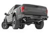 51930 4.5in Ford Suspension Lift Kit (17-18 F-150 Raptor) - image 3