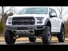 51930 4.5in Ford Suspension Lift Kit (17-18 F-150 Raptor) - image 4