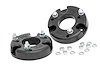 2" Lvl Kit f150 Lightning - image 1