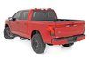 2" Lvl Kit f150 Lightning - image 2