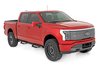 2" Lvl Kit f150 Lightning - image 3