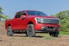 2" Lvl Kit f150 Lightning - image 4
