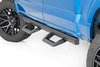 52001 SR2 Side Steps; Adjustable; Aluminum; - image 4