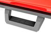 52004 SR2 Side Steps; Adjustable; Aluminum Step; - image 2