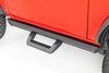 52004 SR2 Side Steps; Adjustable; Aluminum Step; - image 3