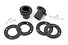 52006 Leveling Lift Kit; .75 in. Lift;