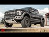 52200 2in Ford Leveling Strut Extensions (09-18 F-150) - image 4