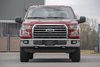 52230 2in Ford Leveling Kit w/ N3 Shocks (09-20 F-150) - image 3