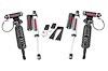 52250 2in Ford Leveling Lift Kit Vertex (09-13 F-150) - image 1