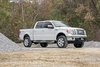 52250 2in Ford Leveling Lift Kit Vertex (09-13 F-150) - image 4