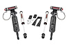 52257 2in Ford Leveling Lift Kit Vertex and V2 (09-13 F-150) - image 1