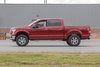52270 2in Ford Leveling Kit w/ V2 Shocks (09-20 F-150) - image 4