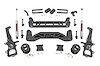 52330 Suspension Lift Kit - image 1