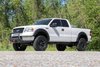 52330 Suspension Lift Kit - image 2