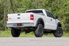 52430 Suspension Lift Kit - image 2