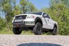 52430 Suspension Lift Kit - image 3