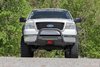 52430 Suspension Lift Kit - image 4