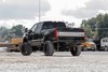 52621 Suspension Lift Kit - image 3