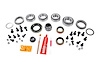 53000013 Dana 30 Ring and Pinion Gear Set Master Install Kit (Wrangler TJ / LJ) - image 1