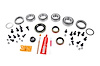 530000356 Dana 30 High Pinion Ring and Pinion Gear Set Master Install Kit (YJ / XJ) - image 1