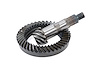 53045611 Dana 30 4.56 Ratio Ring and Pinion Gear Set (Wrangler JK / JKU) - image 1