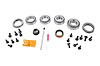 535000335 Dana 35 Ring and Pinion Gear Set Master Install Kit (Wrangler YJ / TJ) - image 1