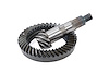 53548810 Dana 35 4.88 Ratio Ring and Pinion Gear Set (Wrangler YJ / TJ / Cherokee XJ) - image 1