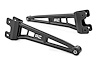 RADIUS ARM UPGRADE FORD - image 1