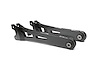 541 Radius Arm Kit for 4-6-inch Lifts - image 1