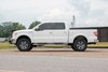54431 3in Ford Bolt-On Lift Kit (09-13 F-150 4WD) - image 4