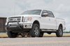 54431RED 3 in. Lift Kit, N3 Struts, Ford F-150 4WD (2009-2013) - image 2