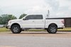 54431RED 3 in. Lift Kit, N3 Struts, Ford F-150 4WD (2009-2013) - image 4