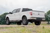 54450 3in Ford Bolt-On Vertex Lift Kit (09-13 F-150 4WD) - image 3