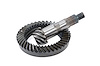 54451312A Dana 44 Ring & Pinion Set - 5.13 Ratio (Jeep Wrangler JK - Front Axle) - image 1