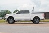 54457 3in Ford Bolt-On Vertex Lift Kit w/V2 Shocks (09-13 F-150 4WD) - image 2