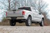 54531 3in Ford Bolt-On Arm Lift Kit (14-20 F-150 4WD) - image 2
