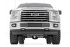 54531 3in Ford Bolt-On Arm Lift Kit (14-20 F-150 4WD) - image 4