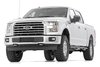 54531RED 3 in. Lift Kit, N3 Struts, Ford F-150 4WD (2014-2020) - image 2