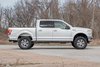 54531RED 3 in. Lift Kit, N3 Struts, Ford F-150 4WD (2014-2020) - image 4