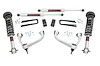 54540 3 in. Lift Kit, M1 Struts, Ford F-150 4WD (2014-2020) - image 1