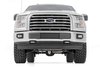 54540 3 in. Lift Kit, M1 Struts, Ford F-150 4WD (2014-2020) - image 2