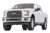 54540 3 in. Lift Kit, M1 Struts, Ford F-150 4WD (2014-2020) - image 4