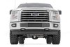 54550 3in Ford Bolt-On Arm Lift Kit w/ Vertex (14-20 F-150 4WD) - image 2
