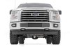 54550RED 3 in. Lift Kit, Vertex, Ford F-150 4WD (2014-2020) - image 3