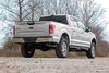 54550RED 3 in. Lift Kit, Vertex, Ford F-150 4WD (2014-2020) - image 4