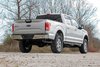 54557 3in Ford Bolt-On Arm Lift Kit w/ Vertex and V2 (14-20 F-150 4WD) - image 2