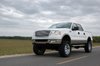 54620 6-inch Suspension Lift Kit - image 2