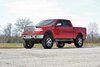 54620 6-inch Suspension Lift Kit - image 4